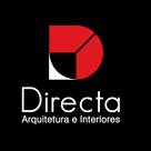 Directa Arquitetura