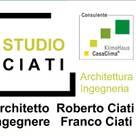 studio associato Ciati