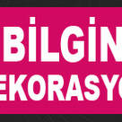 Bilgin Dekorasyon