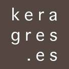 keragres