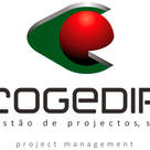 COGEDIR GESTÃO DE PROJECTOS SA