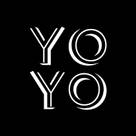 YOYO OBJECTS