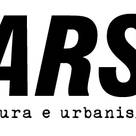 bARST arquitetura e urbanismo