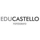 Edu Castello Fotografia