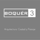 Boquer 3