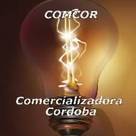 COMCOR