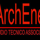 STUDIO TECNICO ASSOCIATO ARCHENE