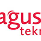 Ağustos Teknoloji Ltd.Şti.