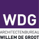 ARCHITECTENBUREAU WILLEM DE GROOT