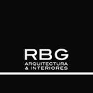 RBGRGS, Arquitectura &amp; Interiores, LDA