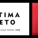 Atelier Fátima Neto