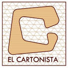 El Cartonista