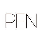 PEN STUDIO