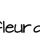 Fleur de Zinc