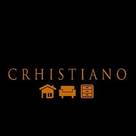 CRHISTIANO