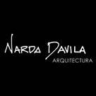 Narda Davila arquitectura