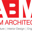 ABM Architects