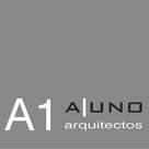 A|UNO arquitectos