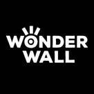 Wonderwall_Shop