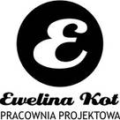 PRACOWNIA PROJEKTOWA Ewelina Kot