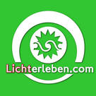 Lichterleben.com