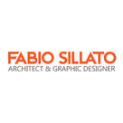 Fabio Sillato Architect &amp; Graphic Designer