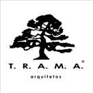 TRAMA arquitetos