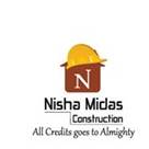 NISHA MIDAS CONSTRUCTION