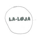 La Loja