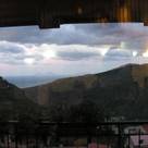 Studio di Progettazione Arch. Tiziana Franchina avatar