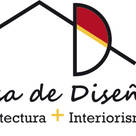 Casa de Diseño Arquitectura + Interiorismo