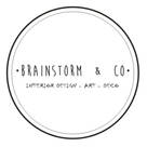 Brainstorm &amp; Co