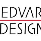 Edvar Design