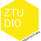 ZTUDIO-ARQUITECTURA