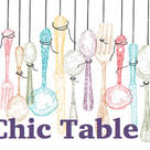 Chic Table