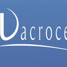 Dacroce srl