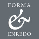 Forma &amp; Enredo