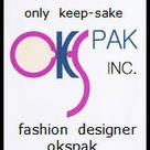 okspak  inc.