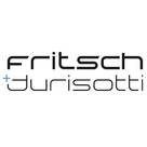 FRITSCH-DURISOTTI