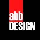 Abb Design Studio