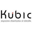 Kubic Marbella