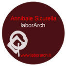 Annibale Sicurella – laborArch