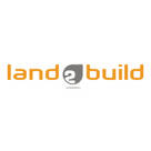 land2build