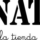 NAT LA TIENDA