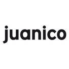 juanico