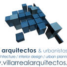 villarreal arquitectos y urbanistas asociados sc