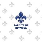 PAPEL TAPIZ REYNOSA