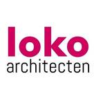 loko architecten