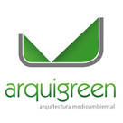 arquigreen