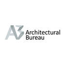 А3 ARCHITECTURAL BUREAU